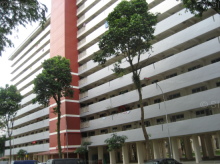 Blk 647 Ang Mo Kio Avenue 6 (S)560647 #36852
